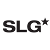 SLG Chauffeur de bus - CDI - 20h/semaine - Rambrouch