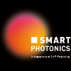 SMART Photonics Senior PIC Characterization Engineer