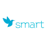 SMART business Instructional Designer