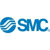 SMC MANUFACTURING (SINGAPORE) PTE LTD job listing