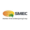 SMEC Bus Operational Analyst