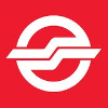 SMRT Corporation Ltd job listing