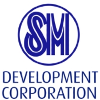 SM Development Corporation Sales Admin Assistant