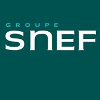 SNEF Chargé d'affaires Maintenance Multi-techniques - Villepinte H/F