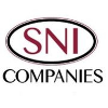 SNI Solutions Limited job listing