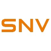 SNV job listing