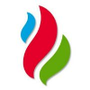 SOCAR Energy Switzerland Verkaufspersönlichkeit (w/m/d) 50-80% SOCAR Chur Ost