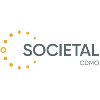 SOCIETAL PTE. LTD. Account Management (Client Servicing) – Account Executive