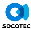 SOCOTEC UK Limited Real Estate and Development Lead