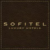 SOFITEL EN - Reservation Agent