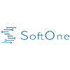 SOFTONE Group Total Rewards & People Analytics Partner