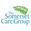 SOMERSET CARE Care Support Worker (female only)