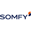 SOMFY Group Internship - Finance & Accounting (H/F)