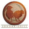 SONORA GRILL Runner