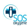 SOS OXYGENE Technicien respiratoire sédentaire (H/F)