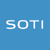 SOTI Inc. Quality Assurance Specialist Intern