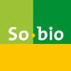 SO BIO Responsable Adjoint F/H