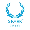 SPARK Schools Facilities Maintenance Staff (Inside) - SPARK Randburg High - 2025