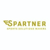 SPARTNER Assistant·e Achats et Opérations Evénementielles (H/F)