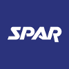 SPAR Canada job listing