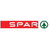 SPAR Nigeria job listing