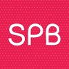 SPB Germany GmbH Gabelstaplerfahrer / Produktionshelfer (m/w/d) in Vlotho