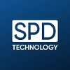 SPD Technology Senior .NET Engineer