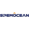 SPEMOCEAN PTE. LTD. job listing