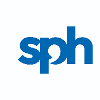 SPH Media Private Limited External Communication Intern