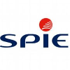 SPIE Recruitment Coordinator M/F