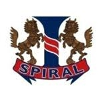 SPIRAL MARINE PTE. LTD. job listing