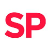 SPO Singapore Polytechnic Deputy Manager, Estates & Development (Mechanical & Electrical)