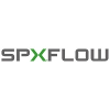 SPX FLOW Project Buyer