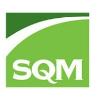 SQM Jefe/a Eléctrico/a de Terreno - SQM Yodo Nutrición Vegetal