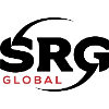 SRG Global Leading Hand