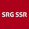 SRG SSR Accreditation Coordinator ESC 2025