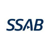 SSAB Key Account Manager - Protection