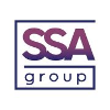 SSA Group job listing