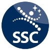 SSC – Swedish Space Corporation President Science Services Division