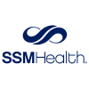 SSM Health Medical Assistant Certified/Registered