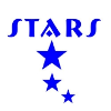 STARS Belgium job listing