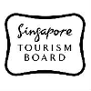 STB Singapore Tourism Board Assistant Manager to Senior Manager, International Strategy and Operations I