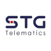 STG TELEMATICS MOROCCO Comptable expérimenté à tanger