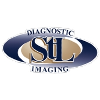 STL DIAGNOSTIC IMAGING job listing