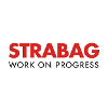 STRABAG Belgium job listing