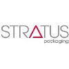 STRATUS PACKAGING job listing