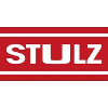 STULZ GmbH Montagehelfer (m/w/d)