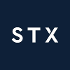 STX Group job listing