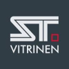 ST Vitrinen Trautmann GmbH & Co. KG Mitarbeiter in Arbeitsvorbereitung gesucht! (m/w/d)