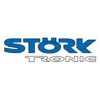 STÖRK-TRONIC, Störk-Tronic GmbH & Co. KG Projektkoordinator (m/w/d)